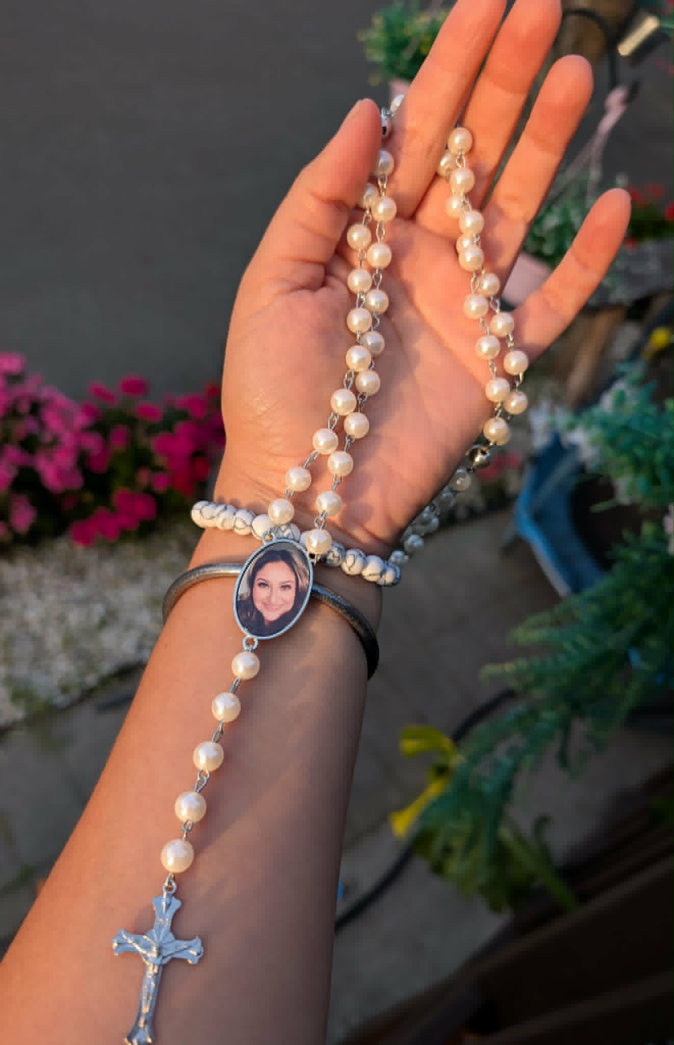 Rosary