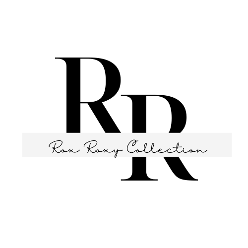 RoxRoxyCollection logo